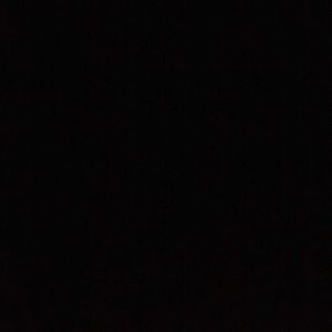 Meet your Posher, Ellen